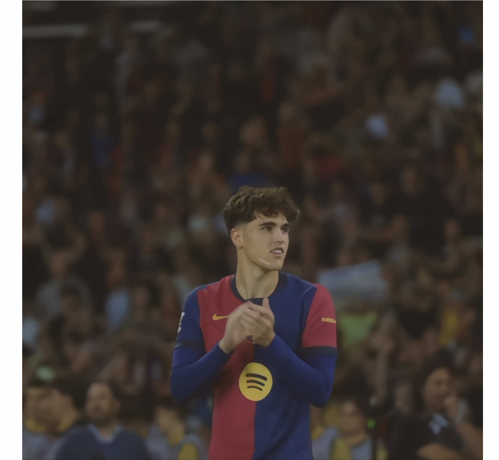 ❣️❣️ #fcbarcelona #cubarsi  #lamineyamal #dejong #torres #pedri  #fyp #foryou #explore #like  #برشلونه #اكسبلور #لايك 