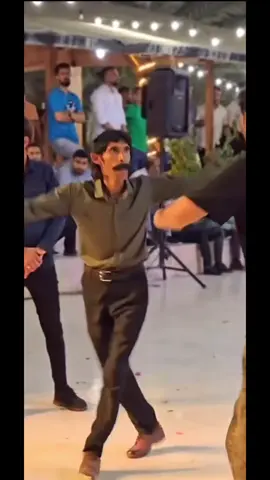 Mi tío el bailarín #diegoverdager #baileschingones #imitador #bigote 