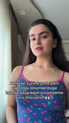 #keşfet 