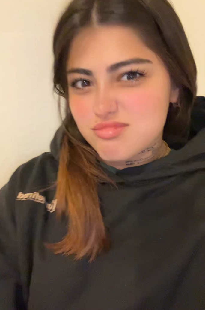 otra vez transiciones 🫡
