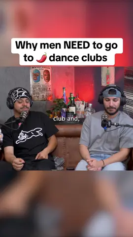 A gentleman’s club is needed in your relationship and here’s why 😭🤣💵 #Relationship #relationshipadvice #spicy #dance #spicydance #spicydancer 