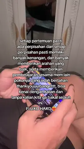 kalian yang udah out di FLUXO makasih banyak sudah pernah singgah, padahal di guild kecil kita pernah se seru ituuu THANKYOU KALIAN🫶 #xybca #fouryou #fyp #4u #quotes #katakataff #trending #quotesfreefire #fypage #freefire #fluxo 