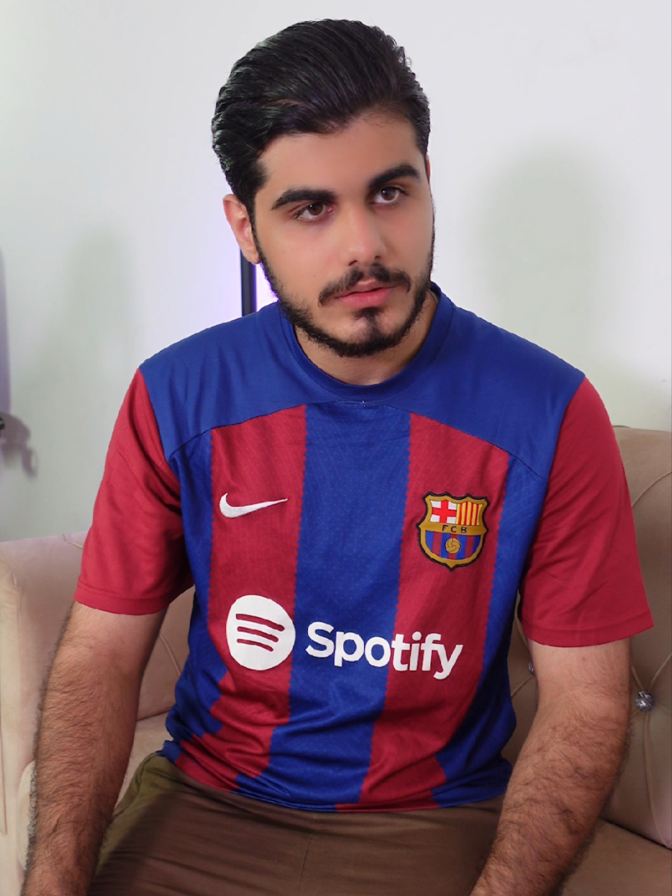 المدريدي بعد خساره #برشلونة  #ريال_مدريد #realmadrid #barcelona 