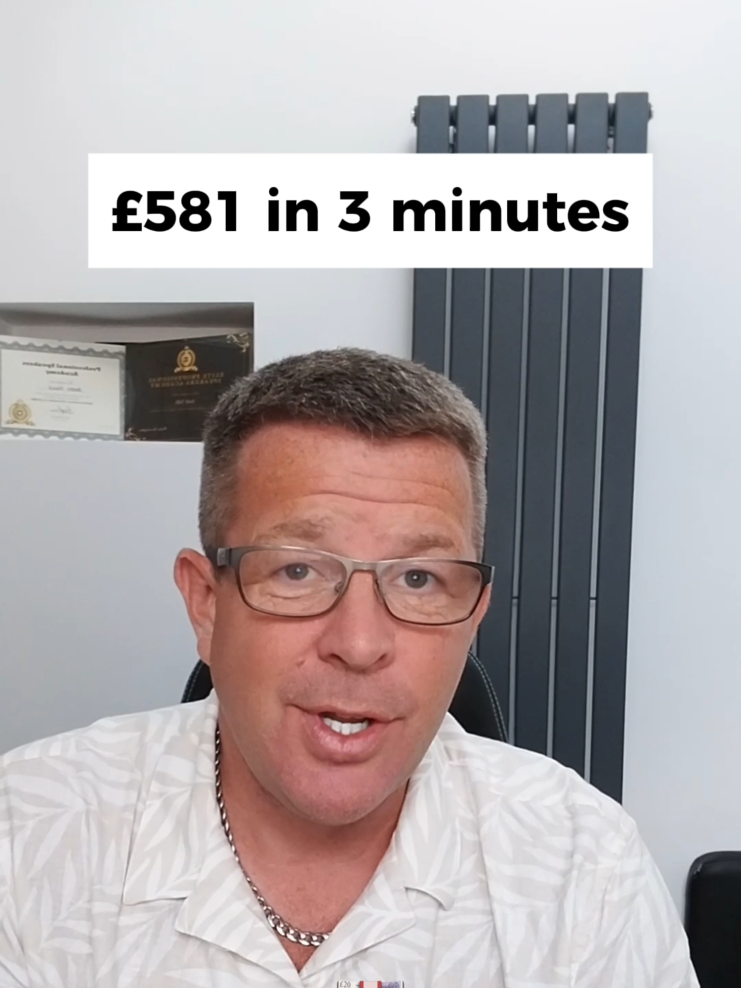 Best copy trading signals out there #copytrading #signals #trading #tradingmadesimple #sidehustle
