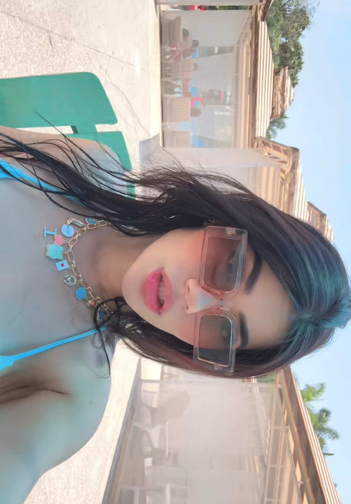 🧜‍♀️