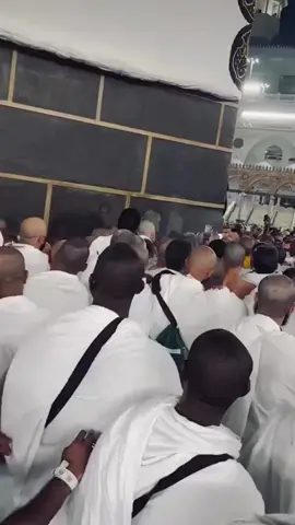 #🤲🤲🕋🕋🤲🤲 #لبيك_اللهم_لبيك_لبيك_لا_شريك_لك 
