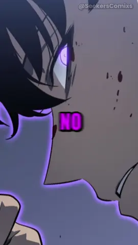 Shadow Monarch’s Fury: Dongsoo Gets Crushed | Season 3 Episode 10 Pt 7 #sololeveling  #jinwoo  #sololeveling  #sololeveling  #jinwoo  #manhwa  #manhwaedit  #manhwarecommendation  #manhua  #manhuarecommendation  #webtoon  #anime  #manhwa  #sololeveling  #jinwoo  #tbate  #thebeginningaftertheend  #sololevelingRagnarock
