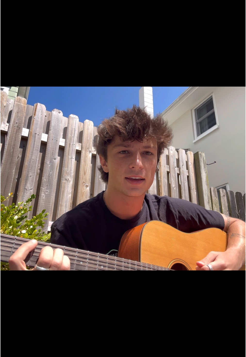 i just realized i never specified that Neptune is a town in New Jersey!!! hope yall like ittt #newmusic 