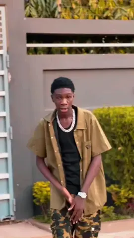 POUR VOUS LES FEMMES ❤️🙌🏻 … #malitiktok🇲🇱 #100k #plusdevuesurtiktok # @Bibish❤️👅😈 @Ama lux 🚀❤️🚀🚀🚀 @Dou Mam’s ka apoutchou sow🥰🩷 @𝖑𝖆•𝖒𝖆𝖒𝖆~🎀 @~𝓝𝓸𝓾𝓻𝓪𝓪𝓪♡🌸 
