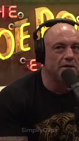 The Liver King got busted #joeroganpodcast #jreclips #jre 