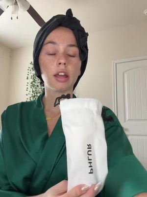 Final 3 Hours: 60% OFF