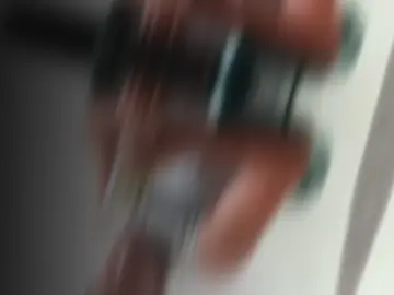 #CapCut 