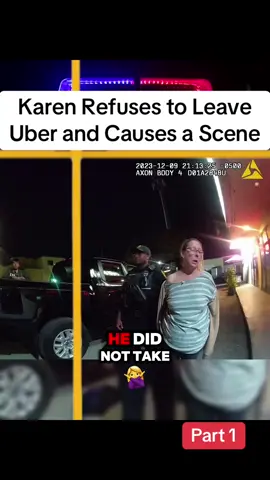 #cops #policeofficer #policeoftiktoks #police #viral #crime #truecrime #bodycam #copsoftiktok 