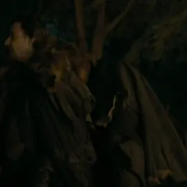 really liking Jaime so far #gameofthrones #got #jaimelannister #edit #tvshow 