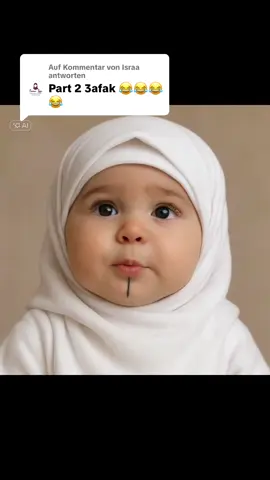Antwort auf @Israa  😂😂😂 #romaniindiaspora #maghribia #arabworld #moroccantiktok #foruyou #fyp #france #germany #USA #kabour_chaibia #funnytiktok #spain #italy #CapCut #ai #comedia #2025 
