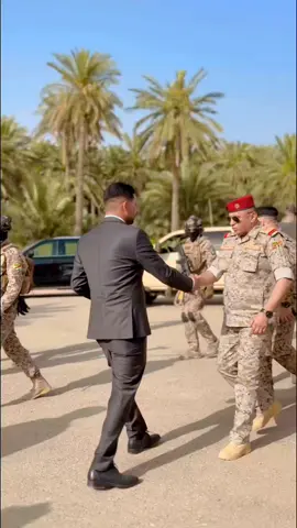 #عرس@قصاب ال عطار #الشيخ_قصاب_نجل_شيخ_خالد_عطار_فالح_الكصاب #الشيخ_خالد_عطار_فالح_كصاب #عشائر_السراي #قبائل_العراق #بغداد_بصرة_موصل_الكويت_الخليج_دبي_ 