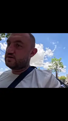 Mashtag Rambo 😂 Pt 1  FOLLOW FOR MORE! #CapCut #mashtagbrady #fourlions #StreamerLife #GamingContent #LiveStreamer #TwitchStreamer #TikTokStreamer   #StreamHighlights #GameClip #GamingCommunity #StreamerClips #StreamerTok   #FunnyStreamer #GamingVibes #StreamerCulture # #FYP #ForYouPage #TikTokGaming #ViralStreamer #TrendingClips   #ViralGaming #BoostedContent #HypeStreamer #TikTokFamous #ContentCreator #MashtagNation #StickyGang #CrackedPlays #MicCheckMoments   #NoScopeNonsense #HilariousGameplay #ToxicLobbyEnergy #StreamFails   #GamingMemesDaily #StreamerDrama #ClipOfTheDay