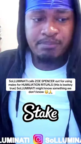 #solluminati #zoespencer #kaicenat 