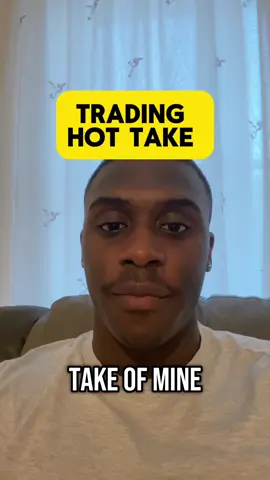 What are ur unique strategies? #boys #forex #trading #relatable #fyp 