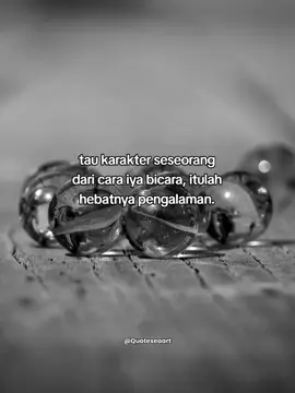 #storywhatsapp #quoteseaart #quotesstorywa #katakatastory #storykatakata #quotestory 