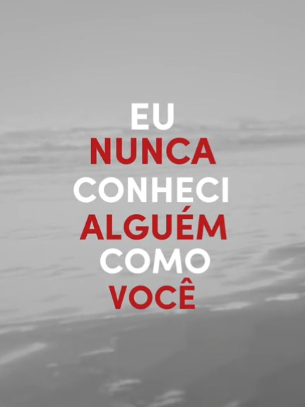 reflections tem todo o meu coração ❤️  #reflections #theneighbourhood #foryoupage #viralizou 