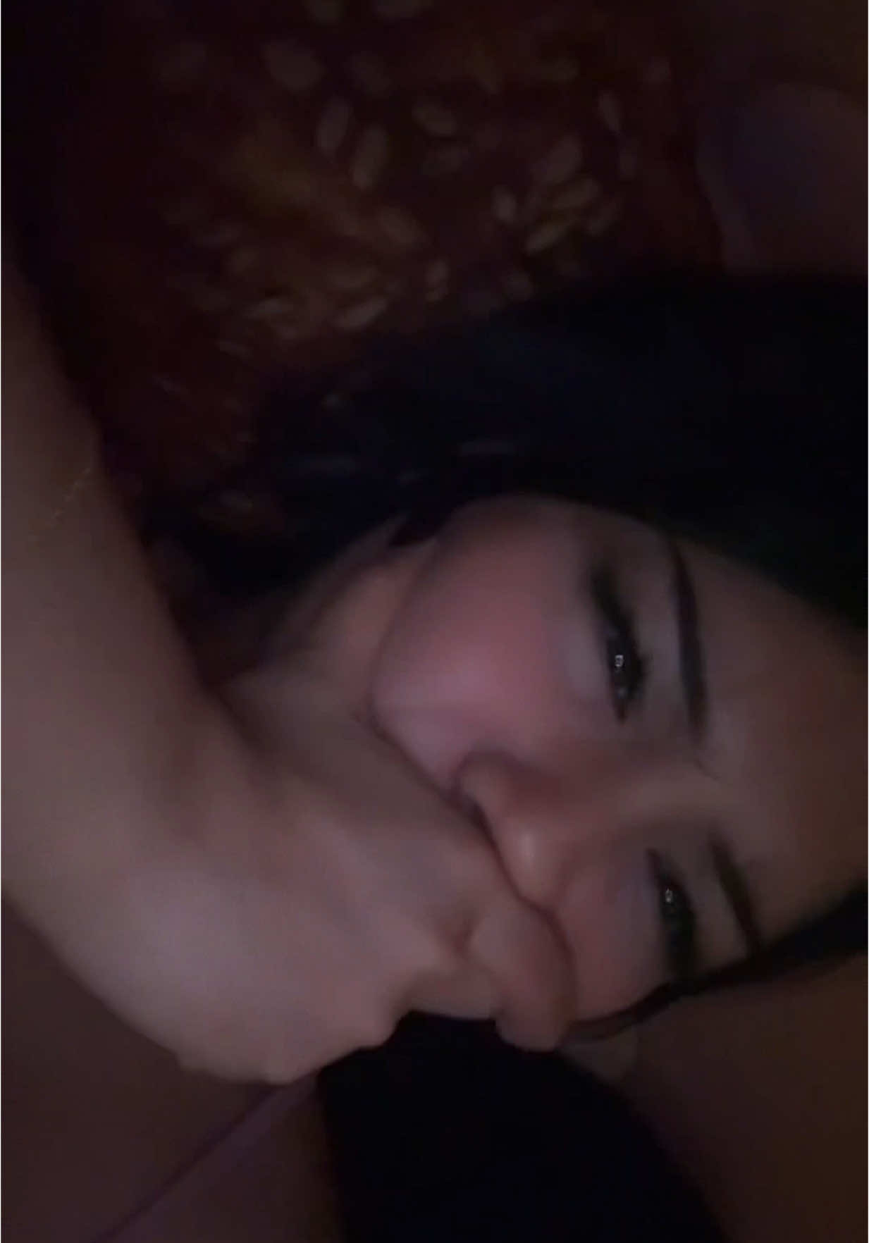 parang miss ko sha