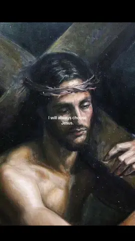 🤍🤍 #jesuschrist #christiantiktok #jesuslovesyou #praytogodeveryday #godisgood #fypage #foryoupage #переписка 