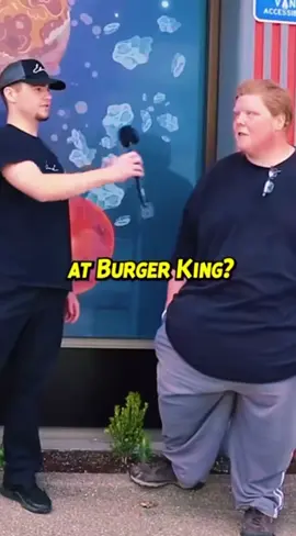 #onthisday #fyp #foryoupage #burgerking 