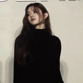 i’ve been music deprived for months to the point where ILLIT heard my prayers for a comeback😇: #illit #minju #illitedit #kpop #viral #velocity #blowthisup #fyp #trending #hybe #hybelabels #mkaloca @ILLIT 