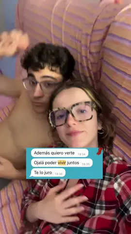 hecho amor hecho #parati #fyp #viral #storytime 