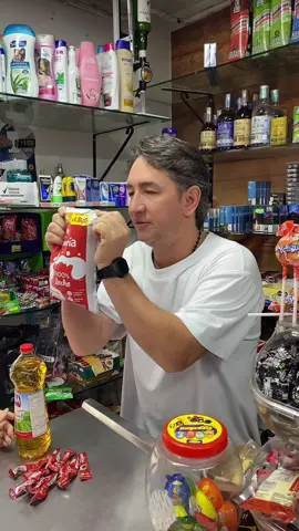 Atencion al cliente #tienda#bodega#abarrote#atencionalcliente#tendero#clientes#vendedor 