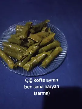 Sarmaa😋🤤 #kesfet #keşeffetteyimm #kesfettt #yagizaasigimdiyincekesfetoluyormuş #sarma #fyp #kesfettt #keşeffetteyimm #kesfet #yagizaasigimdiyincekesfetoluyormuş #keşfetteyizzz #fyp #kesfetbeniöneçıkart #CapCut #kesfetbeniöneçıkart ###keşfet #kesfetduasi🧕🤲🏻 #kesfetduasi🧕🤲🏻 
