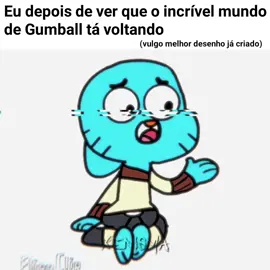 Oque você acha da gente botar  Animação: @café tóxico  #animation #cartoonnetwork #gumball #paratiiiiiiiiiiiiiiiiiiiiiiiiiiiiiii 