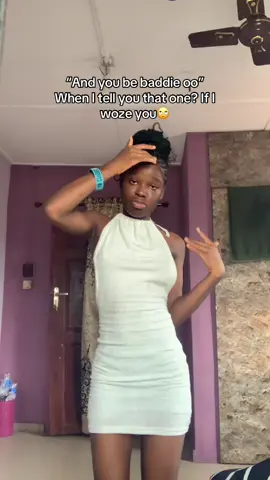 #fyp 
