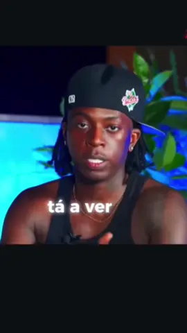 #tfd #angola🇦🇴 