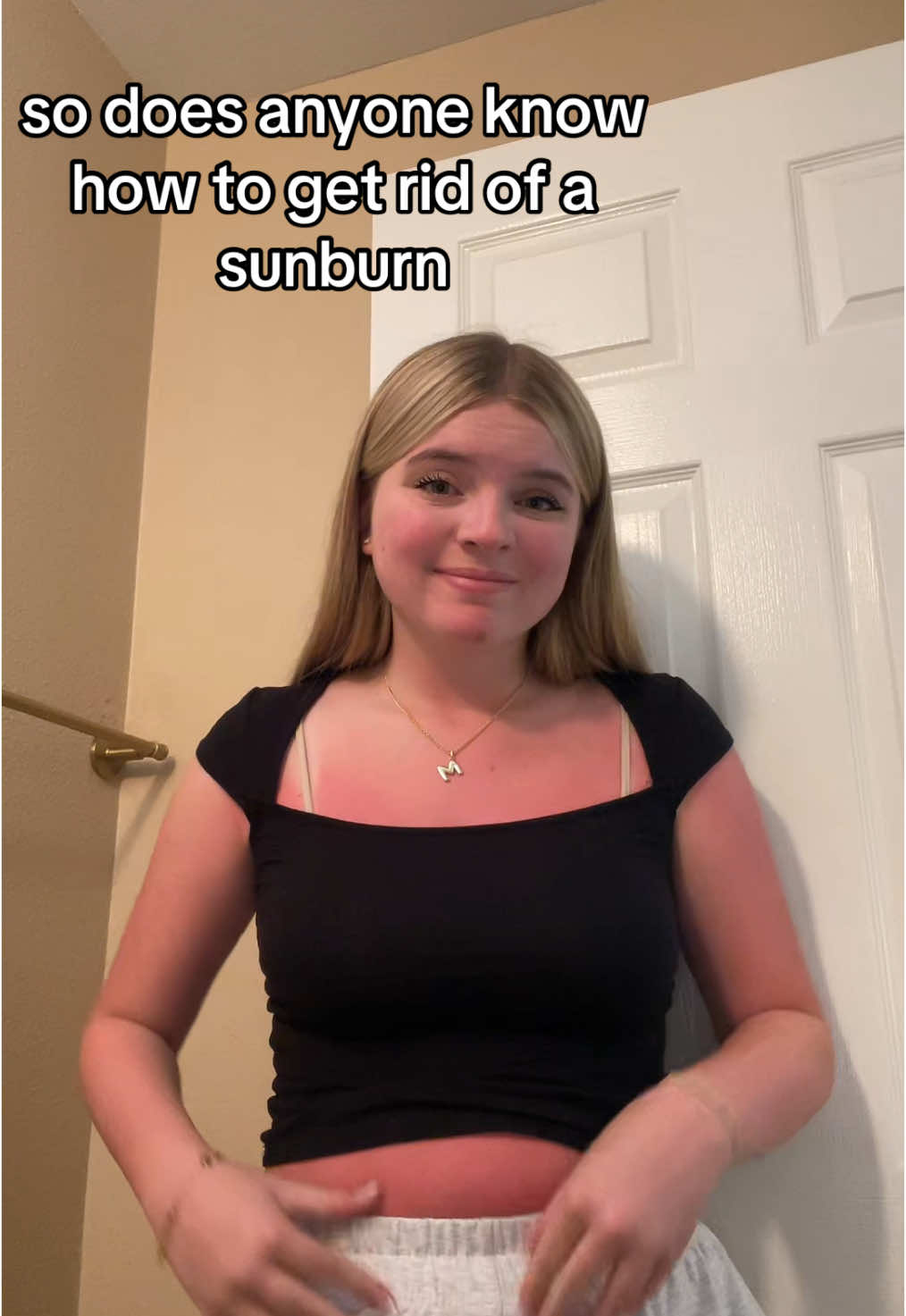 GUYS HELP😭 #fypシ #grwm #explore #goviral #sunbum #tanning 