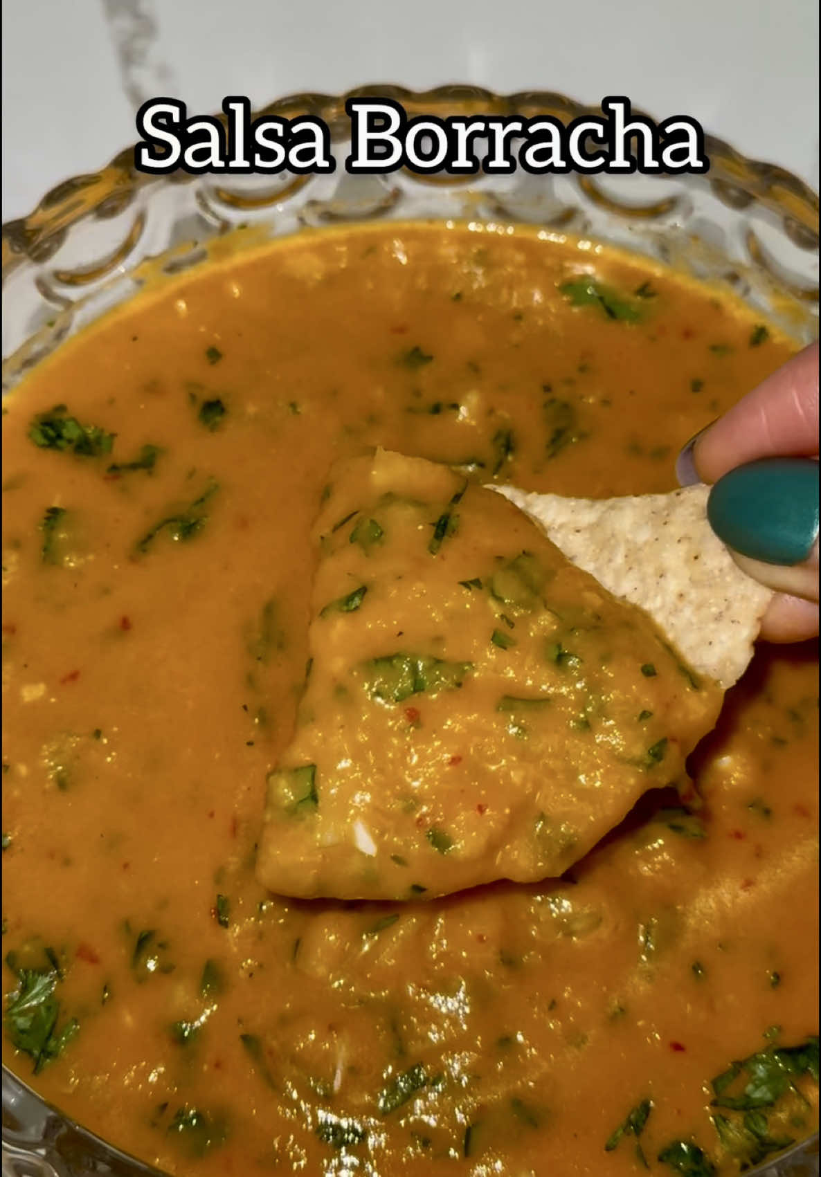 Salsa Borracha #salsa #salsaBorracha #cooking #Foodie #Recipe #mexicana #cocina #comidamexicana #mexicanfood #recetasmexicanas #salsaroja #salsadetomate #chiledearbol #salsarecipe #tacos #carneasada #recetafacil #Receta #spicy #salsapicante #fyp #foryoupage #parati 
