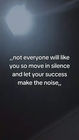 #srs guys😭😓😩 wena let your success make the noise #fyppppppppppppppppppppppp 