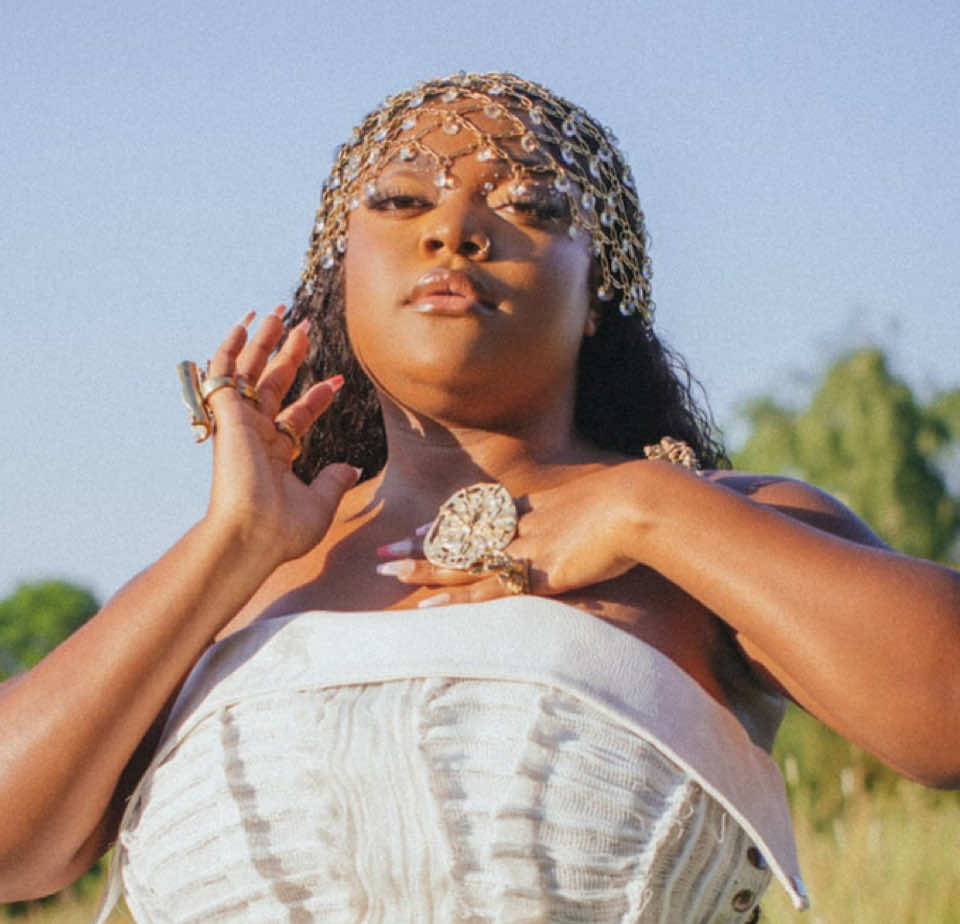 Libianca - People (2023) #libianca #lyrics #song #slowed#slowedandreverb #afrobeatslyrics #nigeria #lyricsvideos #bassboosted 