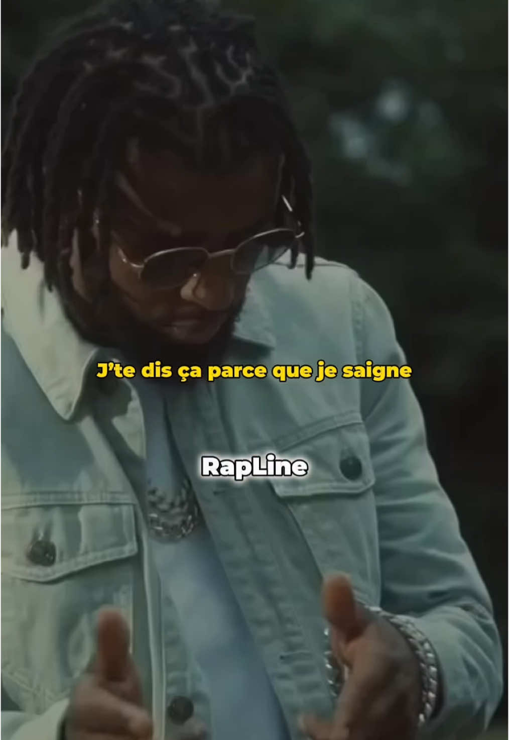 Parce qu’au fond mon cœur n’est pas solide 💔 Lefa x Barack Adama x Tayc - Mes défauts ❤️ @Barack @T A Y C 🤍  #lefa #tayc #amour #triste #pourtoi #musique 