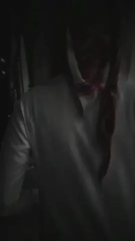 # رحمك الله يا أعز الناس 