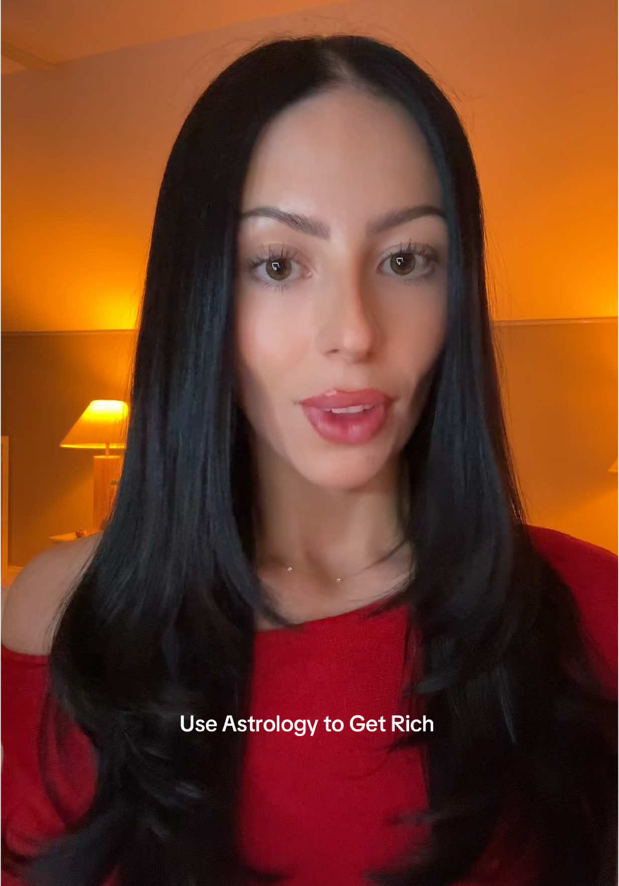 Your birth chart = your career/wealth cheat code  #astrology #moneyastrology #wealthastrology #astrology101 