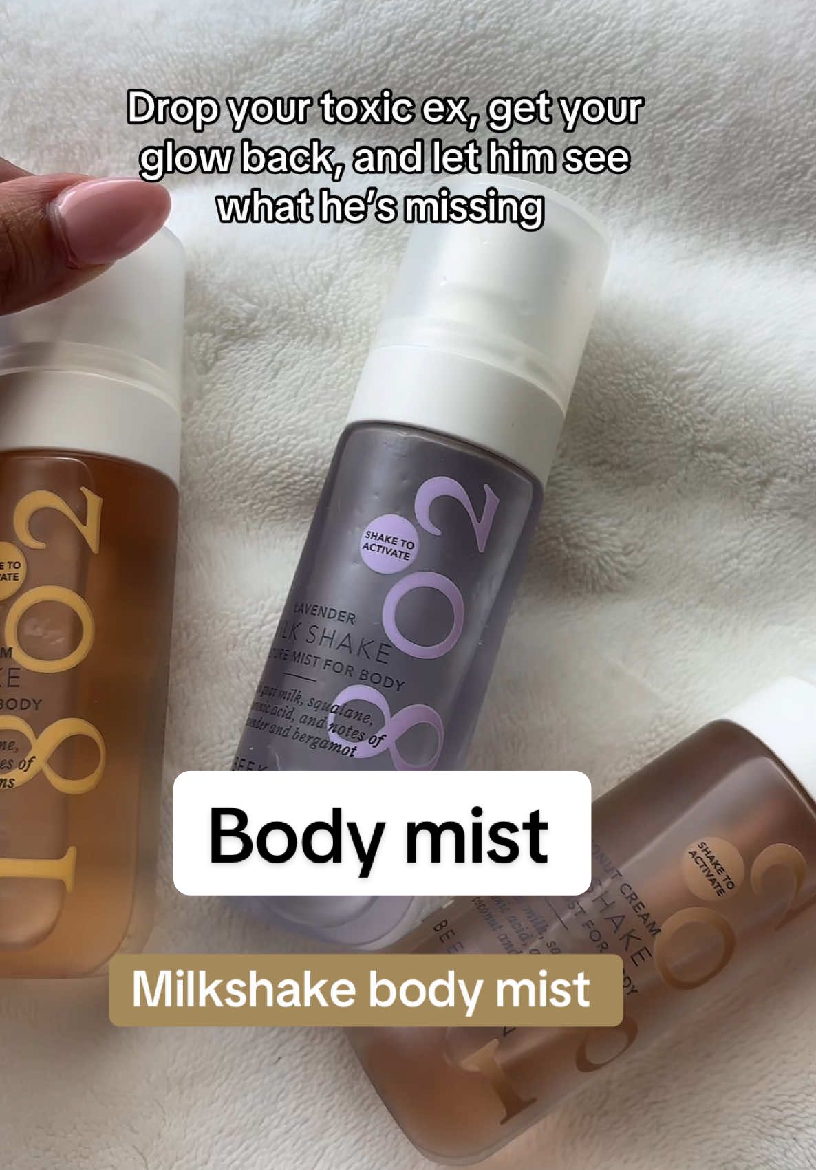 #beekman1802 