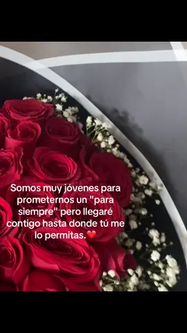 @MATIAS_099_  ❤️