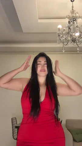 Kırmızıyı ben giydim sarılar sizden 🦁 