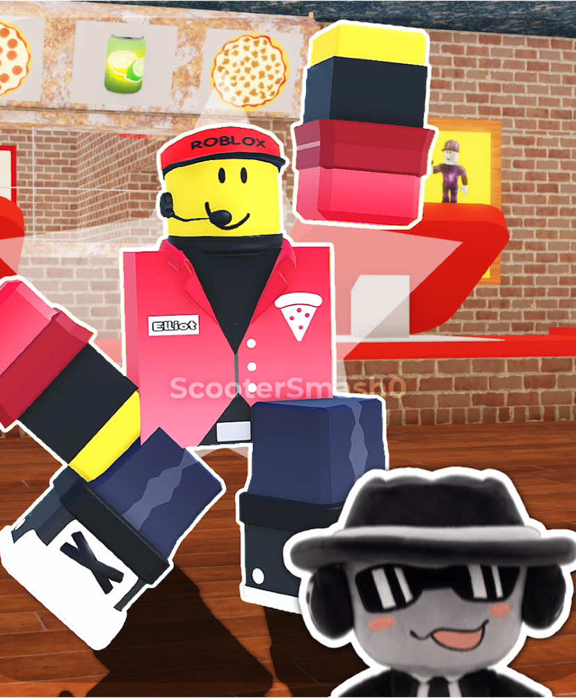 this trend probably died | #roblox #scootersmash0 #robloxanimation #alightmotion #fypシ #animation #fyp #forsaken 