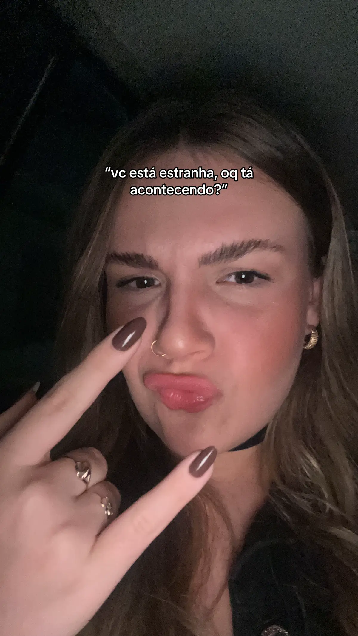 🤷🏼‍♀️😂 #fyp 