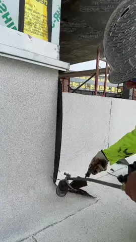 #roofingconstruction #construcciones 