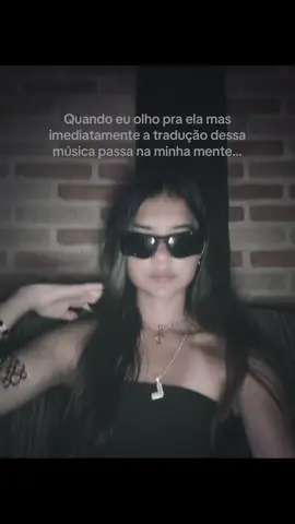 Essa dói #fouryou #fyp #🏳️‍🌈 
