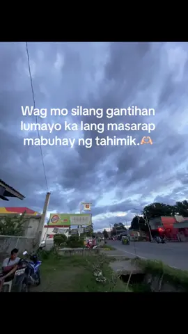 Ooo naman 😊